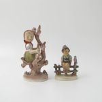 548 5538 Figuriner